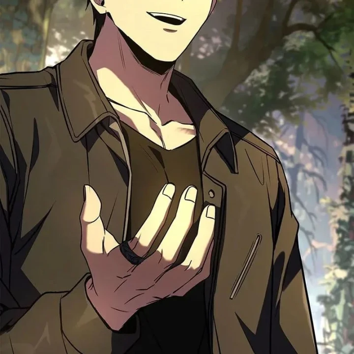 Thánh Giả Thăng Cấp Nhờ Chiêu Hồn Sư Chapter 4 - 32