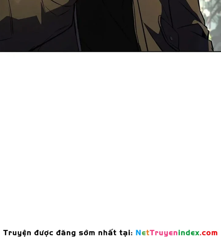 Thánh Giả Thăng Cấp Nhờ Chiêu Hồn Sư Chapter 4 - 33