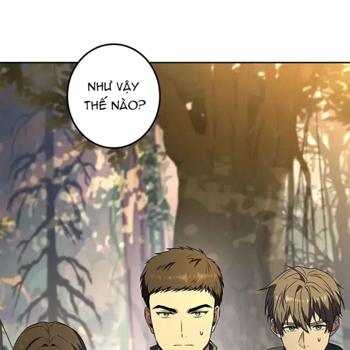 Thánh Giả Thăng Cấp Nhờ Chiêu Hồn Sư Chapter 4 - 34