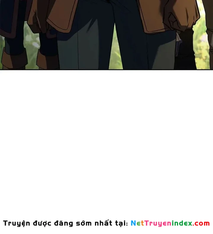 Thánh Giả Thăng Cấp Nhờ Chiêu Hồn Sư Chapter 4 - 36