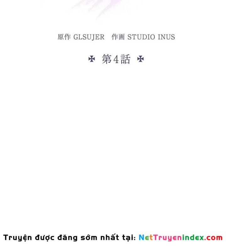 Thánh Giả Thăng Cấp Nhờ Chiêu Hồn Sư Chapter 4 - 38