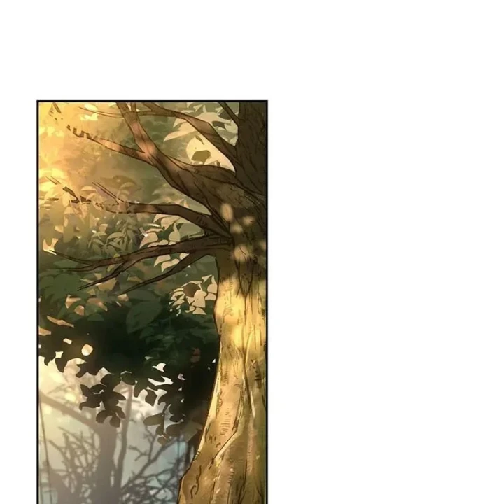 Thánh Giả Thăng Cấp Nhờ Chiêu Hồn Sư Chapter 4 - 39