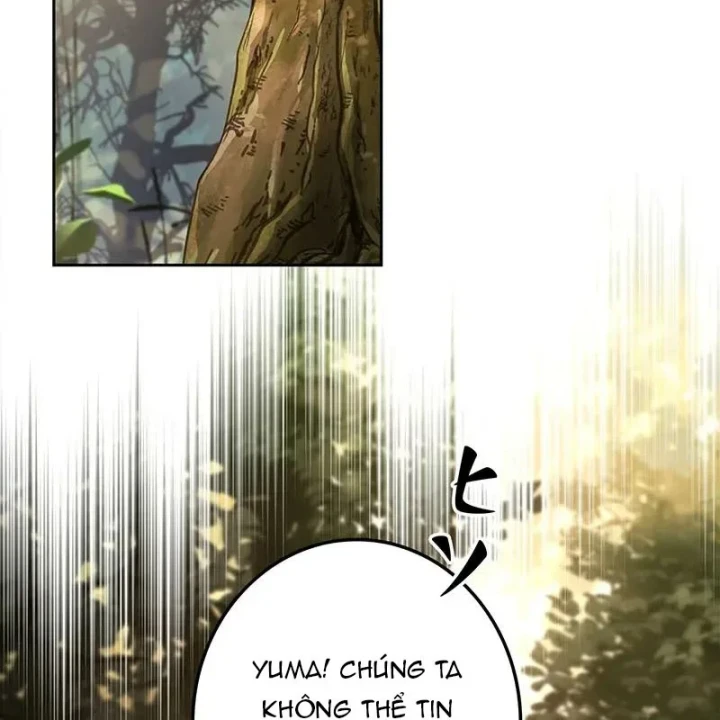 Thánh Giả Thăng Cấp Nhờ Chiêu Hồn Sư Chapter 4 - 40