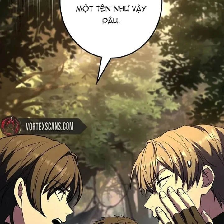 Thánh Giả Thăng Cấp Nhờ Chiêu Hồn Sư Chapter 4 - 41