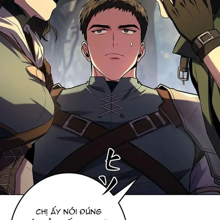 Thánh Giả Thăng Cấp Nhờ Chiêu Hồn Sư Chapter 4 - 42