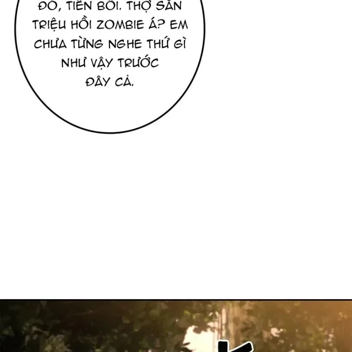 Thánh Giả Thăng Cấp Nhờ Chiêu Hồn Sư Chapter 4 - 43