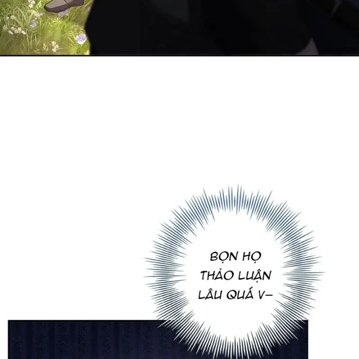 Thánh Giả Thăng Cấp Nhờ Chiêu Hồn Sư Chapter 4 - 45