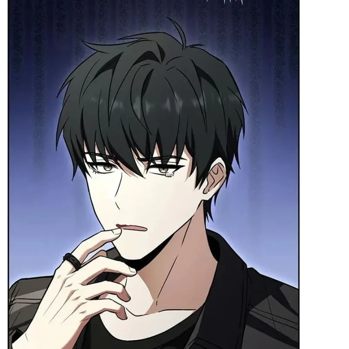 Thánh Giả Thăng Cấp Nhờ Chiêu Hồn Sư Chapter 4 - 46