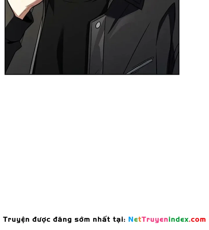 Thánh Giả Thăng Cấp Nhờ Chiêu Hồn Sư Chapter 4 - 47