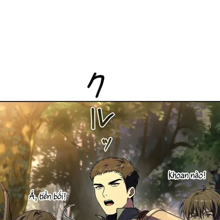 Thánh Giả Thăng Cấp Nhờ Chiêu Hồn Sư Chapter 4 - 48