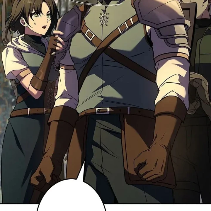 Thánh Giả Thăng Cấp Nhờ Chiêu Hồn Sư Chapter 4 - 49