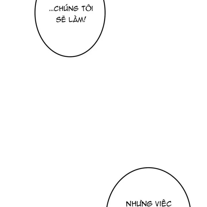 Thánh Giả Thăng Cấp Nhờ Chiêu Hồn Sư Chapter 4 - 50