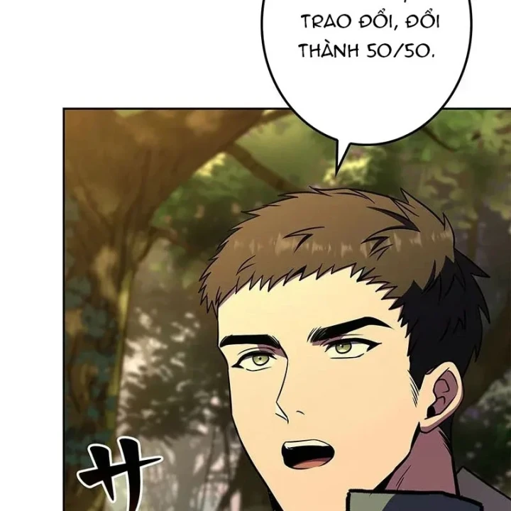 Thánh Giả Thăng Cấp Nhờ Chiêu Hồn Sư Chapter 4 - 51