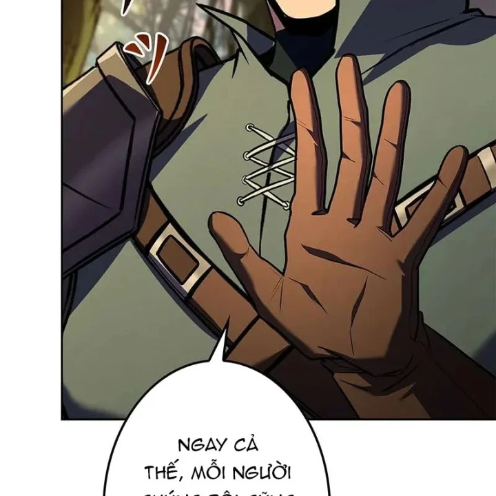 Thánh Giả Thăng Cấp Nhờ Chiêu Hồn Sư Chapter 4 - 52