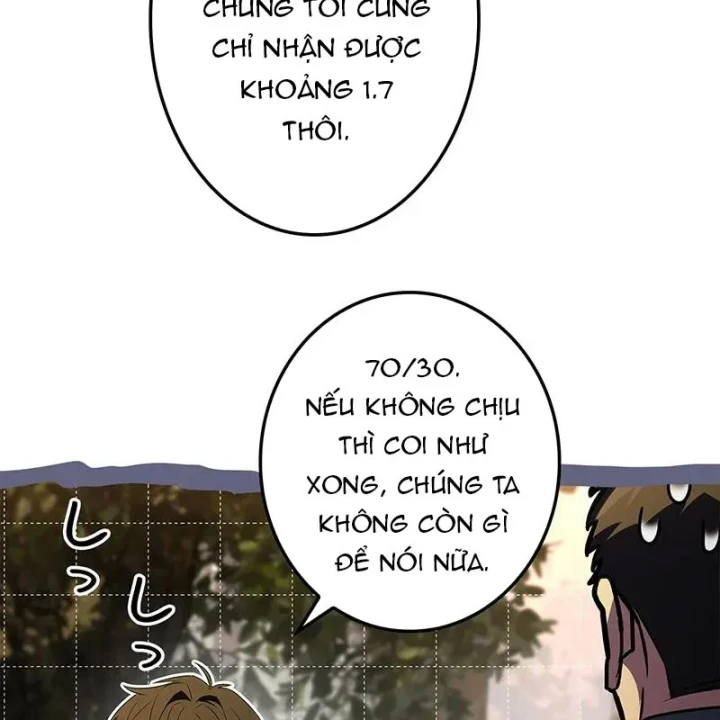 Thánh Giả Thăng Cấp Nhờ Chiêu Hồn Sư Chapter 4 - 53