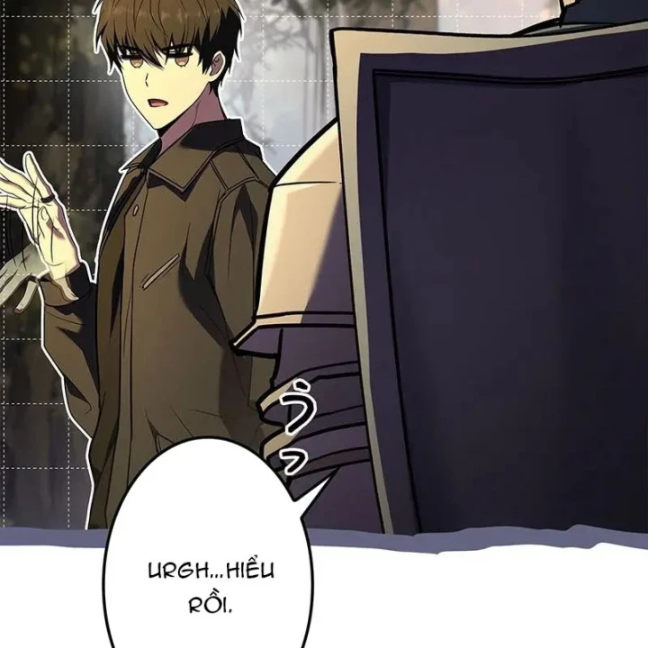 Thánh Giả Thăng Cấp Nhờ Chiêu Hồn Sư Chapter 4 - 54