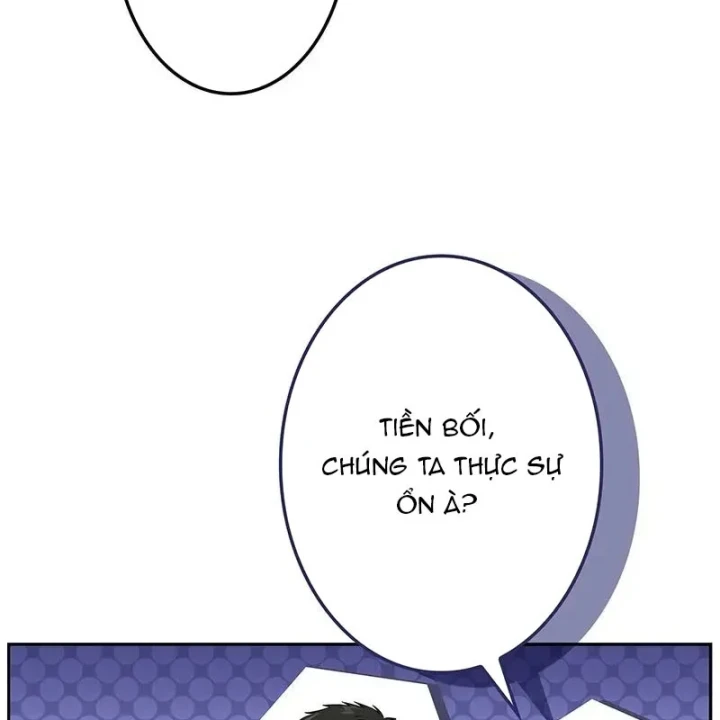 Thánh Giả Thăng Cấp Nhờ Chiêu Hồn Sư Chapter 4 - 55