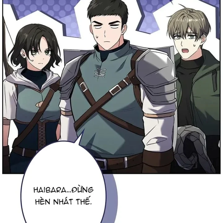 Thánh Giả Thăng Cấp Nhờ Chiêu Hồn Sư Chapter 4 - 56