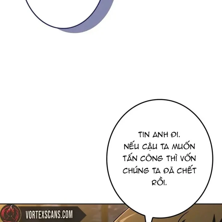 Thánh Giả Thăng Cấp Nhờ Chiêu Hồn Sư Chapter 4 - 57