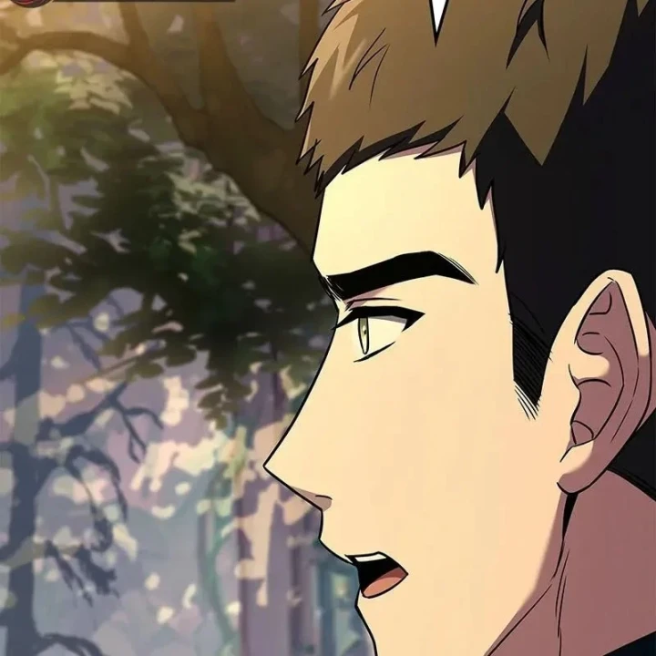 Thánh Giả Thăng Cấp Nhờ Chiêu Hồn Sư Chapter 4 - 58