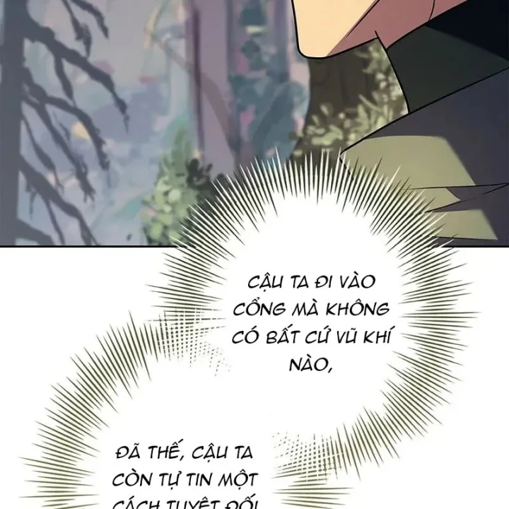 Thánh Giả Thăng Cấp Nhờ Chiêu Hồn Sư Chapter 4 - 59