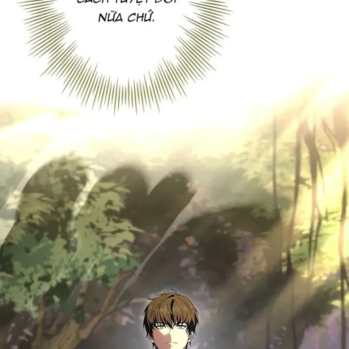 Thánh Giả Thăng Cấp Nhờ Chiêu Hồn Sư Chapter 4 - 60