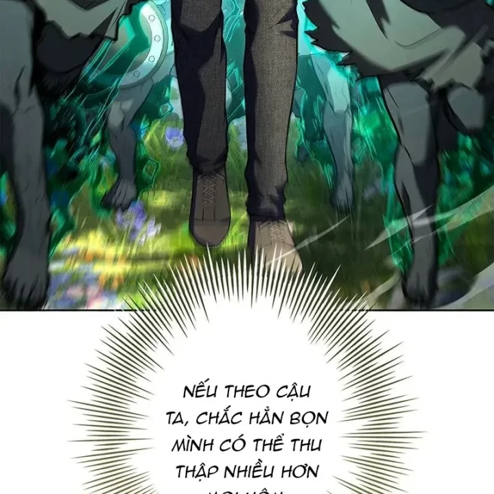 Thánh Giả Thăng Cấp Nhờ Chiêu Hồn Sư Chapter 4 - 62