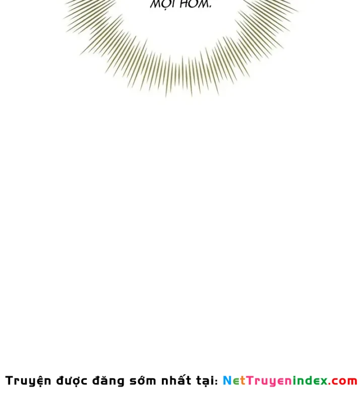 Thánh Giả Thăng Cấp Nhờ Chiêu Hồn Sư Chapter 4 - 63