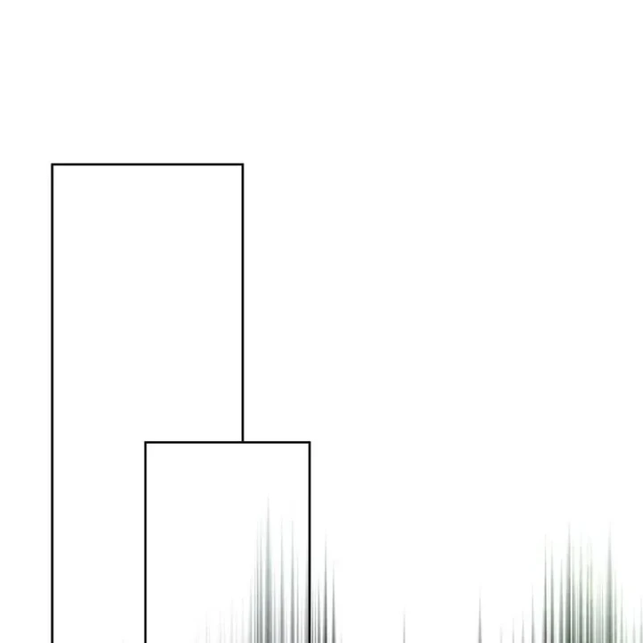 Thánh Giả Thăng Cấp Nhờ Chiêu Hồn Sư Chapter 4 - 64