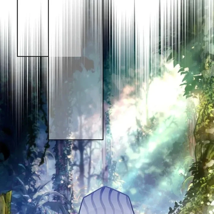 Thánh Giả Thăng Cấp Nhờ Chiêu Hồn Sư Chapter 4 - 65