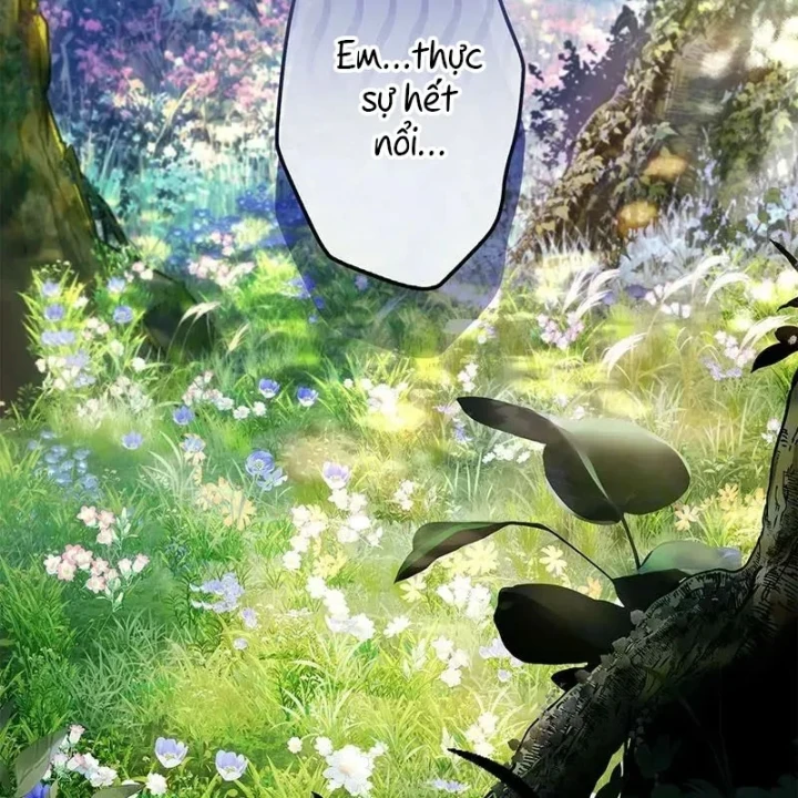 Thánh Giả Thăng Cấp Nhờ Chiêu Hồn Sư Chapter 4 - 66