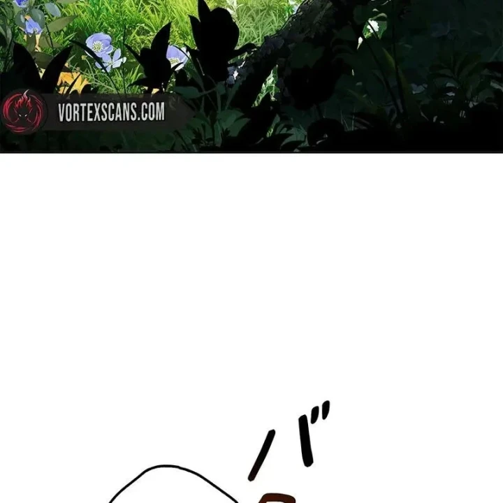 Thánh Giả Thăng Cấp Nhờ Chiêu Hồn Sư Chapter 4 - 67