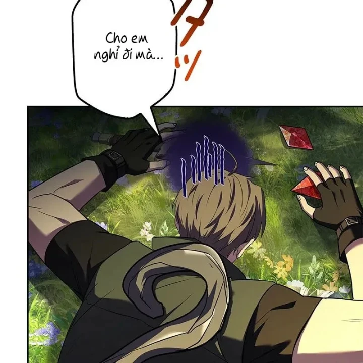 Thánh Giả Thăng Cấp Nhờ Chiêu Hồn Sư Chapter 4 - 68