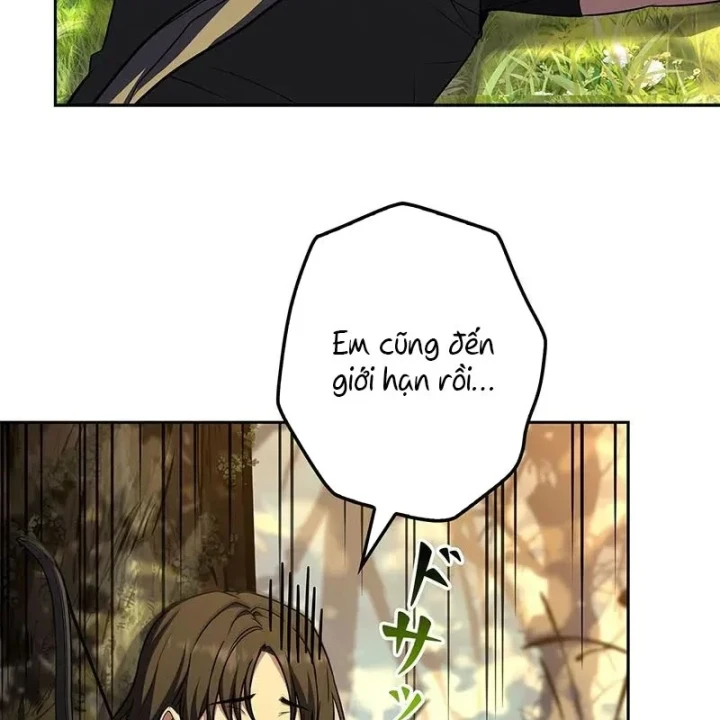 Thánh Giả Thăng Cấp Nhờ Chiêu Hồn Sư Chapter 4 - 69