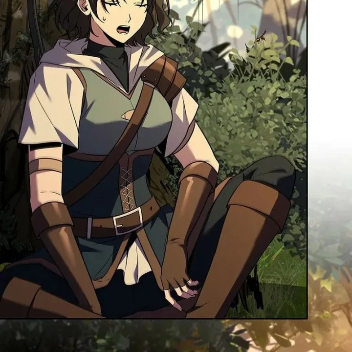 Thánh Giả Thăng Cấp Nhờ Chiêu Hồn Sư Chapter 4 - 70