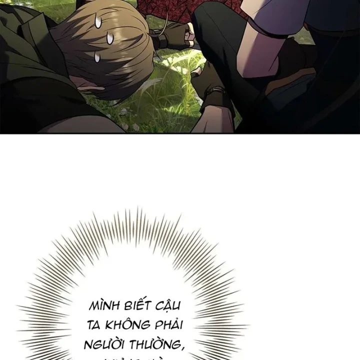 Thánh Giả Thăng Cấp Nhờ Chiêu Hồn Sư Chapter 4 - 73