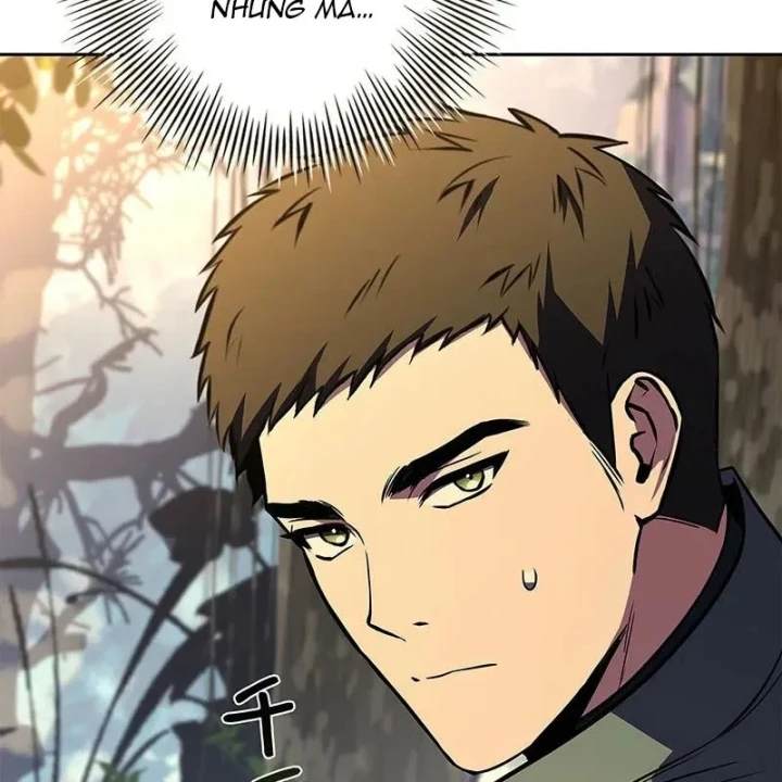 Thánh Giả Thăng Cấp Nhờ Chiêu Hồn Sư Chapter 4 - 74