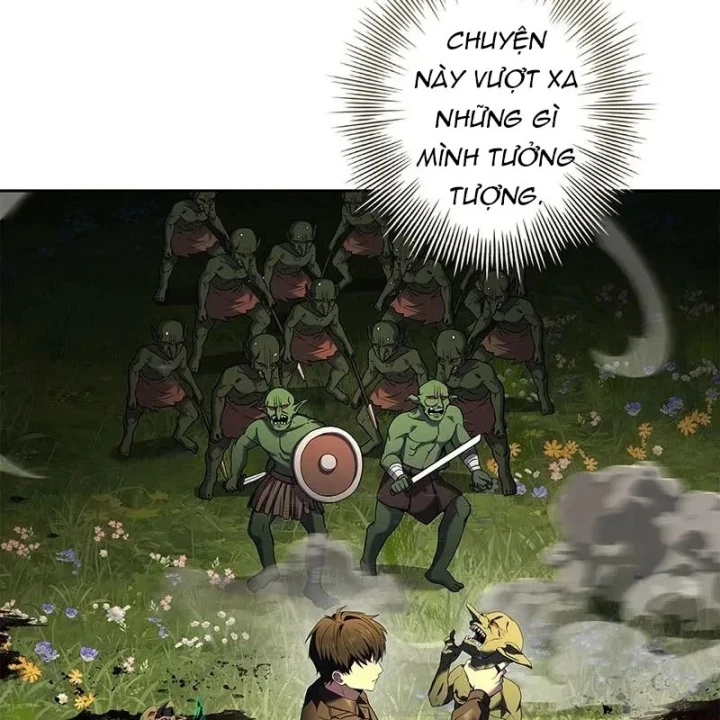 Thánh Giả Thăng Cấp Nhờ Chiêu Hồn Sư Chapter 4 - 76