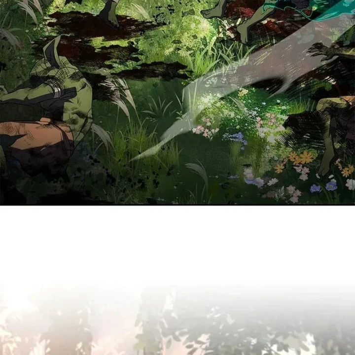 Thánh Giả Thăng Cấp Nhờ Chiêu Hồn Sư Chapter 4 - 78