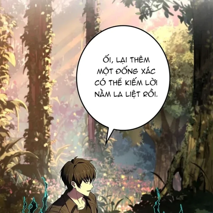 Thánh Giả Thăng Cấp Nhờ Chiêu Hồn Sư Chapter 4 - 79