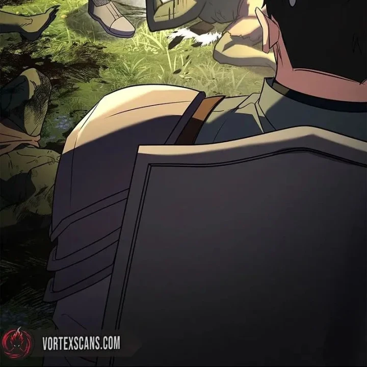 Thánh Giả Thăng Cấp Nhờ Chiêu Hồn Sư Chapter 4 - 81