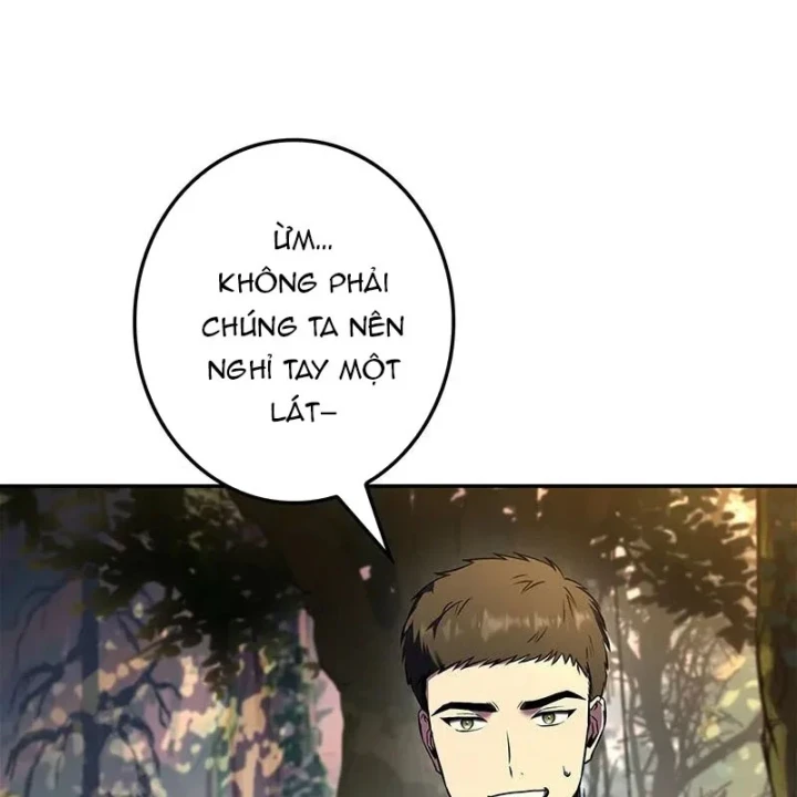 Thánh Giả Thăng Cấp Nhờ Chiêu Hồn Sư Chapter 4 - 83