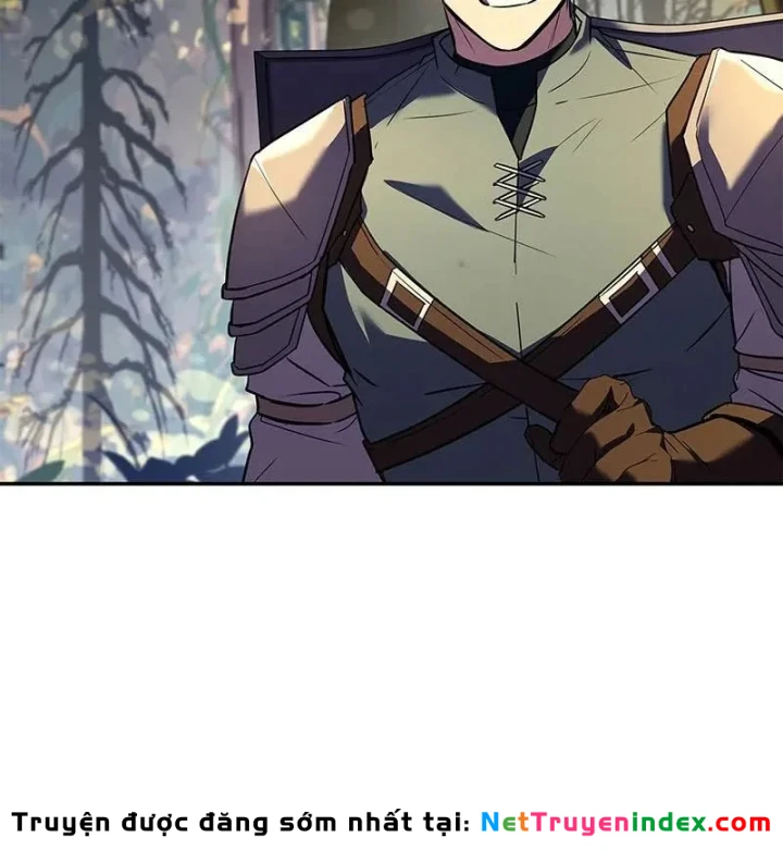 Thánh Giả Thăng Cấp Nhờ Chiêu Hồn Sư Chapter 4 - 84