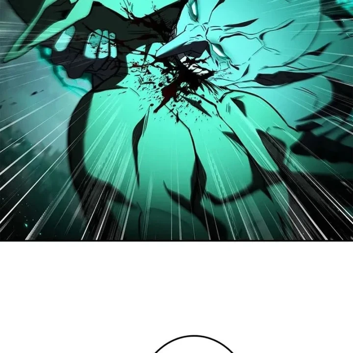 Thánh Giả Thăng Cấp Nhờ Chiêu Hồn Sư Chapter 4 - 86