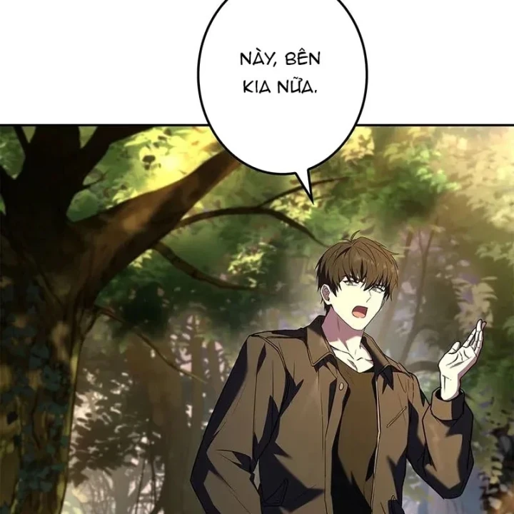 Thánh Giả Thăng Cấp Nhờ Chiêu Hồn Sư Chapter 4 - 87