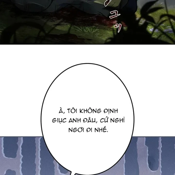 Thánh Giả Thăng Cấp Nhờ Chiêu Hồn Sư Chapter 4 - 89