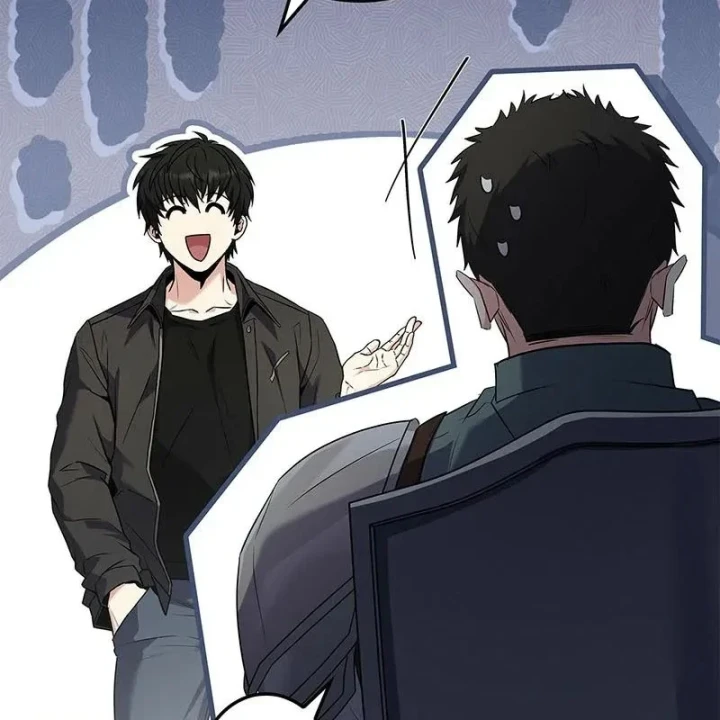 Thánh Giả Thăng Cấp Nhờ Chiêu Hồn Sư Chapter 4 - 90