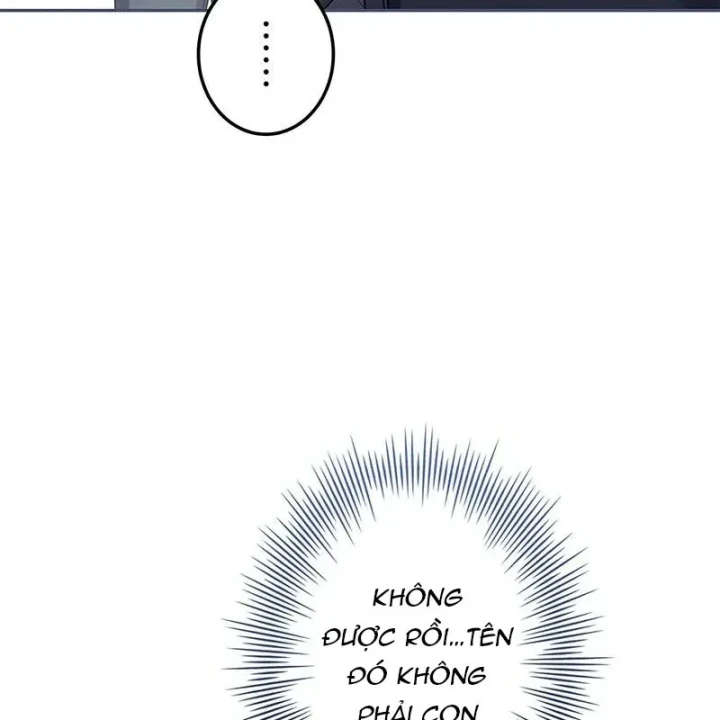 Thánh Giả Thăng Cấp Nhờ Chiêu Hồn Sư Chapter 4 - 91