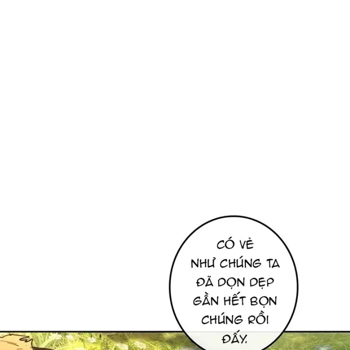 Thánh Giả Thăng Cấp Nhờ Chiêu Hồn Sư Chapter 4 - 93