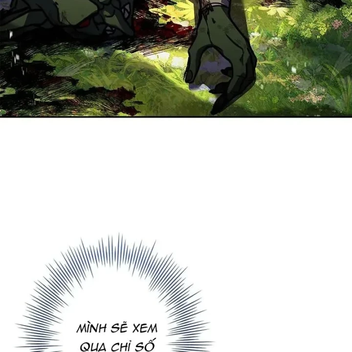 Thánh Giả Thăng Cấp Nhờ Chiêu Hồn Sư Chapter 4 - 95